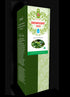 Axiom Dronpushpi Juice